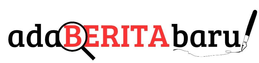 AdaBeritaBaru.com